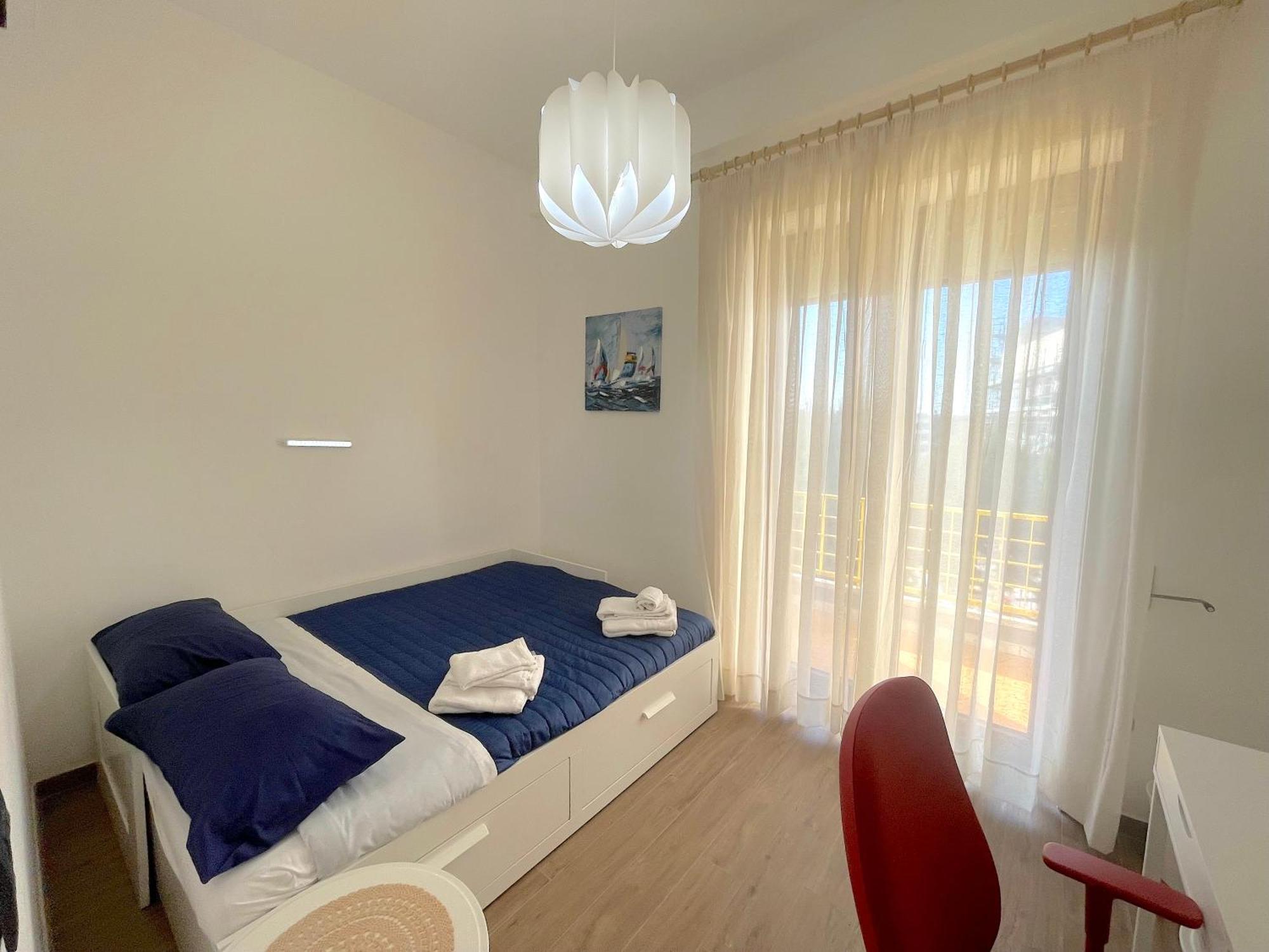 Helios Apartment Lecce Exterior foto